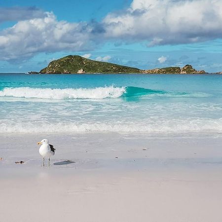 Hospedagem Praia Do Pontal, Arraial Do Cabo Eksteriør bilde