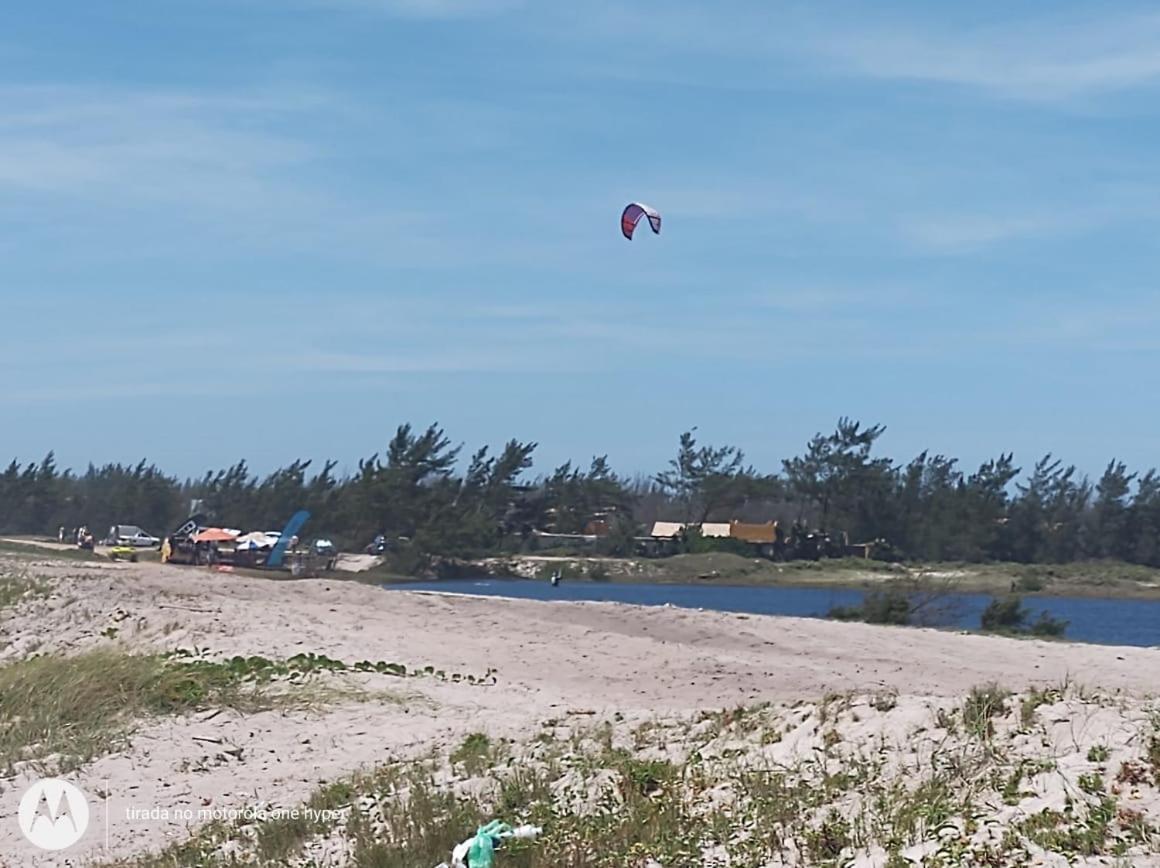 Hospedagem Praia Do Pontal, Arraial Do Cabo Eksteriør bilde